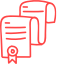 Program Certifications & Job Placement